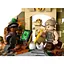 Конструктор LEGO Jurassic World Повітряна місія зі спинозавром і кетцалькоатлем 984 деталі (76976) - мініатюра 9