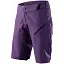 Велошорти TLD Wmns Lilium Short Shell  Purple Orchid S Troy Lee Designs (1106-258528022) - мініатюра 1
