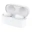 Навушники TWS Infinix iRocker XE15 5.0 white UA - мініатюра 2
