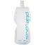 Фляга Platypus Soft Bottle 1 L PP Cap Logo New Colour (1004-11527) - миниатюра 1