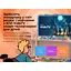 Телевизор Kivi KidsTV - миниатюра 6