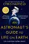 An Astronaut's Guide to Life on Earth - мініатюра 1