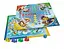 Настільна гра Trefl Лудо 2 в 1. Щенячий патруль (Ludo 2 in 1: Paw Patrol) (01896) - мініатюра 2