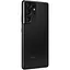 Смартфон Samsung Galaxy S21 Ultra 16/512GB Phantom Black (SM-G998BZKHSEK) [NFC, 2 SIM] - миниатюра 6