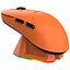 Мишка Ajazz AJ159P MC Wireless/Bluetooth/USB Charging Dock Orange (AJ159P-MC-Orange) - мініатюра 1