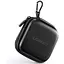 Чехол кейс для наушников Ugreen LP128 Headset Storage Bag (40816) Органайзер - миниатюра 1