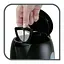 Електрочайник Tefal 1.7L KO330830 - мініатюра 7