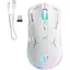 Миша Onikuma CW917 White [126694] - мініатюра 6