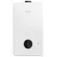 Газовий котел Bosch Condens GC2300i W 24/30 - мініатюра 1