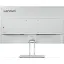 Монiтор LENOVO 24" L24i-4B (67CAKAC6UA) - мініатюра 10