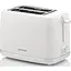 Тостер Gorenje T850DPW - мініатюра 1