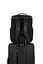 Рюкзак 17.3" Samsonite ARMOX BLACK 48x36x24 KQ2*09003 - миниатюра 9