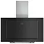 Витяжка Siemens LC97FLP60 - мініатюра 1