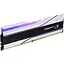 Модуль памяти DDR5 G.Skill Z5 Neo RGB 2x16GB 6400 MHz White (F5-6400J3239G16GX2-TZ5NRW) [148671] - миниатюра 4