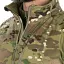 Куртка тактична Fahrenheit ALFA Light XL/R Multicam - мініатюра 7