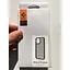 Протиударний чохол Spigen Ultra Hybrid для iPhone 15 Pro (6.1") Frost Green ACS06710 - мініатюра 2