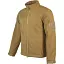 Куртка Skif Tac SoftShell Gamekeeper 2XL Coyote - миниатюра 3