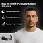 Магнітний розширювач від хропіння для носа Intake - мініатюра 2