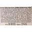 Настойка Ukrainka Красная Калина 37.5% 0.2 л - миниатюра 6