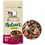 Versele-Laga Nature Snack Berries 0.085 кг снек ягоди додатковий корм ласощі для кроликів та гризунів - мініатюра 1