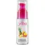 Лубрикант Yoba Lubrifiant Gourmand Fruits Exotiques 50 мл - миниатюра 1