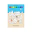 Розвиваючий зошит ДжоIQ "Цікаві завдання на канікули" 938004 Укр - мініатюра 2