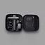 Перкусійний масажер Xiaomi Yunmai Pro Basic Fascial Massager Black (YMJM-551S) [53625] - мініатюра 6