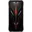 Смартфон Doogee S119 8/512 GB Red [138480] - миниатюра 3