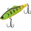 Воблер Viverra Vib Catcher 75 mm 32 g Green (1102-CTH-15) - миниатюра 1