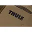 Рюкзак Thule Chasm 26L Deep Khaki (TH 3205223) - мініатюра 13