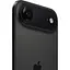 Смартфон Apple iPhone Air 256GB Space Black (MG2L4) [145236] - мініатюра 3