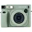 Фотокамера моментальной печати Fujifilm Instax Wide 400 Pistachio Green (16824123) [114251] - миниатюра 1