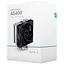 Кулер для процесора Deepcool AG400 1700 AM5 (R-AG400-BKNNMN-G-1) - мініатюра 9
