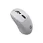 Мышка OfficePro M398G Wireless/Bluetooth Gray (M398G) - миниатюра 2