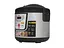 Мультиварка RMC507-B - миниатюра 3
