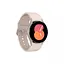 Смарт-часы Samsung Galaxy Watch5 40 mm LTE Iconic Gold (SM-R905FZDA) - миниатюра 3