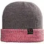 Шапка Chaos Clover Medium Grey Heather (1052-11D3 2305 125) - миниатюра 1