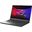 Ноутбук Игровой ASUS ROG Strix G18 G815LR Ultra 9 275HX la 54GHz, 2.5K, IPS, G-Sync, 32GB DDR5, 2TB, 5070 Ti 12GB, Без ОС - миниатюра 10