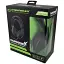 Навушники Esperanza HX430 Thunderbird Black/Green (EGH430) - мініатюра 2