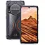 Мобільний телефон Cubot KingKong Power 3 12/256gb Black - мініатюра 1