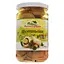 Гриби Шампіньйони Хатка - Грядка цілі мариновані скло 314 мл - мініатюра 1