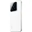 Смартфон Xiaomi 15 12/256 GB White Global EU [138639] - миниатюра 5