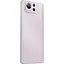Смартфон Asus ZenFone 12 Ultra 16/512 GB Sakura White (90AI00S5-M001W0) EU [132384] - миниатюра 7