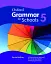 Oxford Grammar For Schools 5. Student's Book and DVD-ROM Pack - мініатюра 1