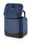 Автохолодильник Outtec 33 L темно-синій - мініатюра 5