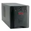 Джерело безперебійного живлення APC Smart-UPS 750 500W / 750VA Б/В - мініатюра 1