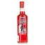Ликер Самбука Itaca Red 38% 0.7 л - миниатюра 1