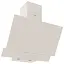 Вытяжка декоративная наклонная Perfelli DNS 6452 D 850 IV LED - миниатюра 2