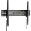Крепление для телевизора UniBracket BZ02-96 [134269] - миниатюра 1