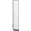 Бойлер Eldom Galant Dry 100 (DV100DW-W) (139835) - мініатюра 2